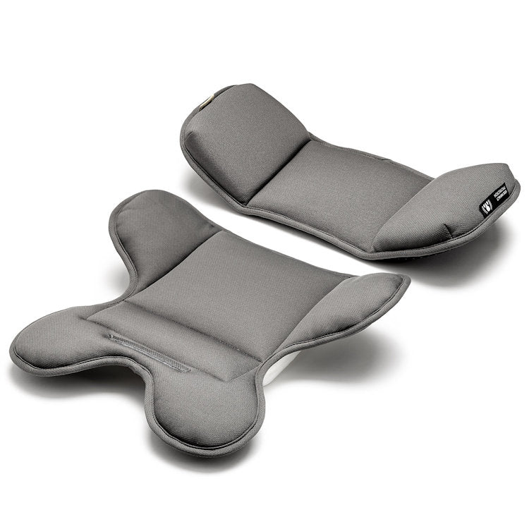 Infant Insert Doona Infant Support - Head and Infant Insert Individually – Homeandbaby sg