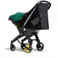 Doona 360° Protection