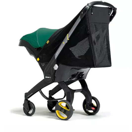 Doona 360° Protection