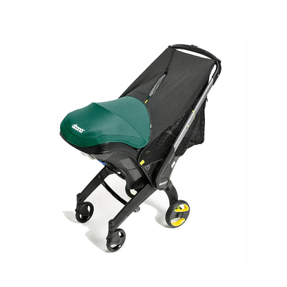 Doona 360° Protection