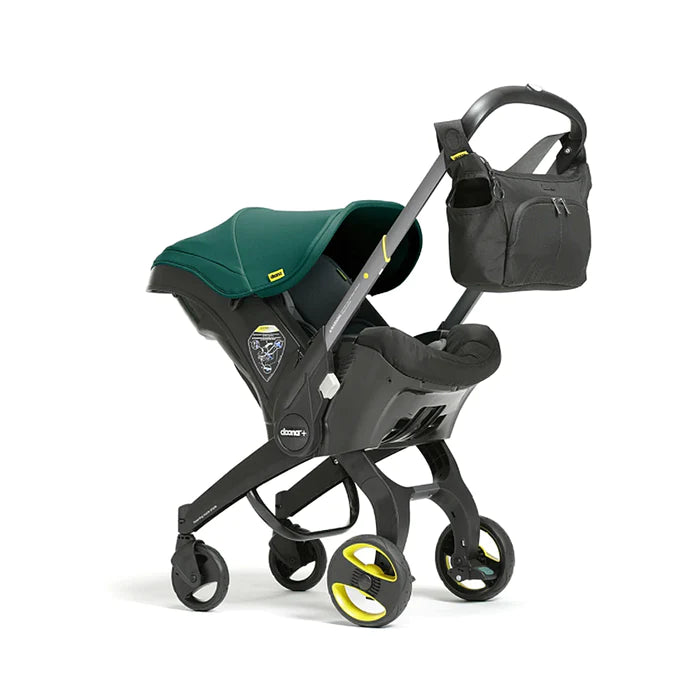Doona ESSENTIALS Bag