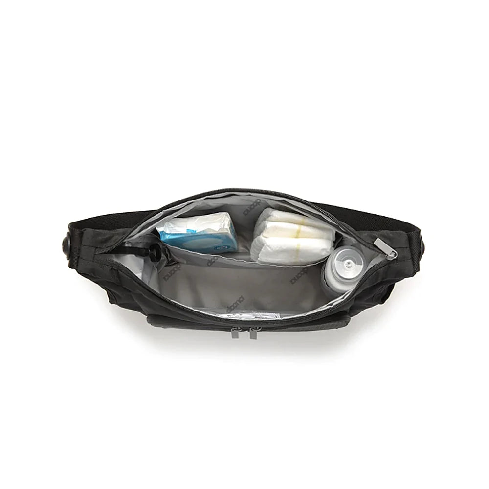 Doona ESSENTIALS Bag