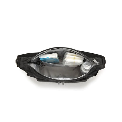 Doona ESSENTIALS Bag
