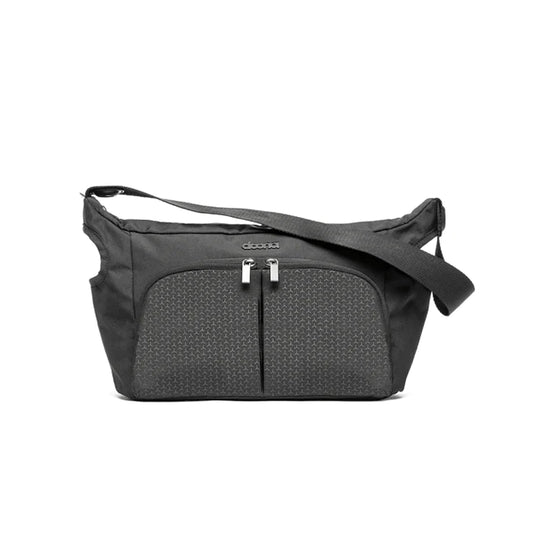 Doona ESSENTIALS Bag