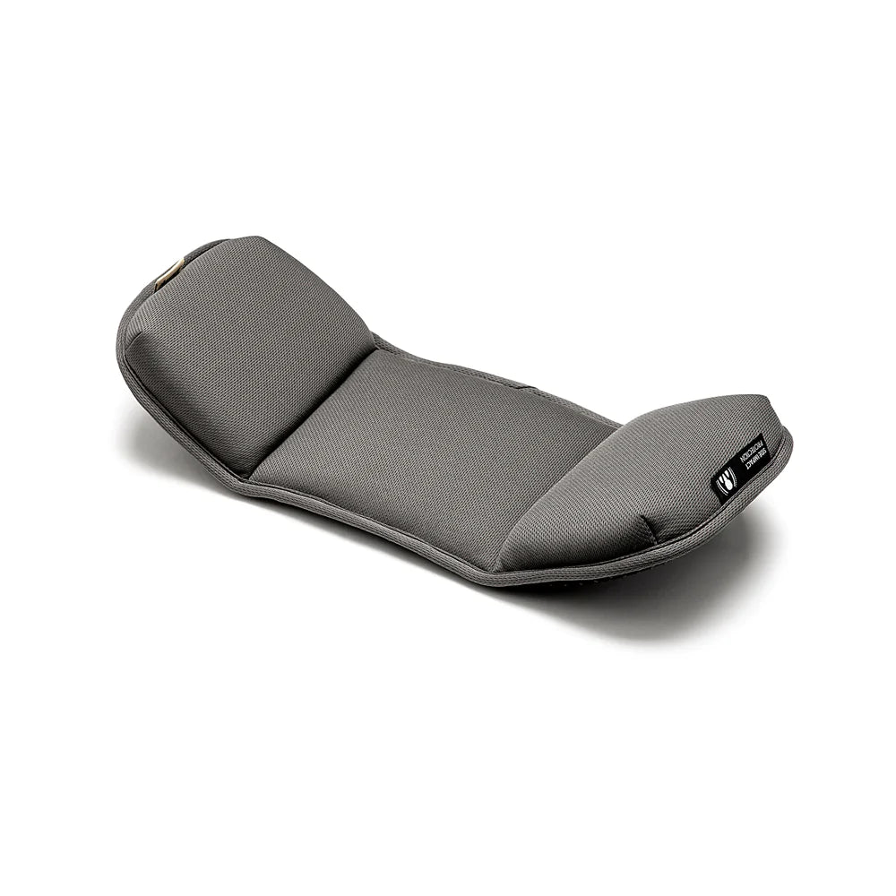 Doona sale infant insert