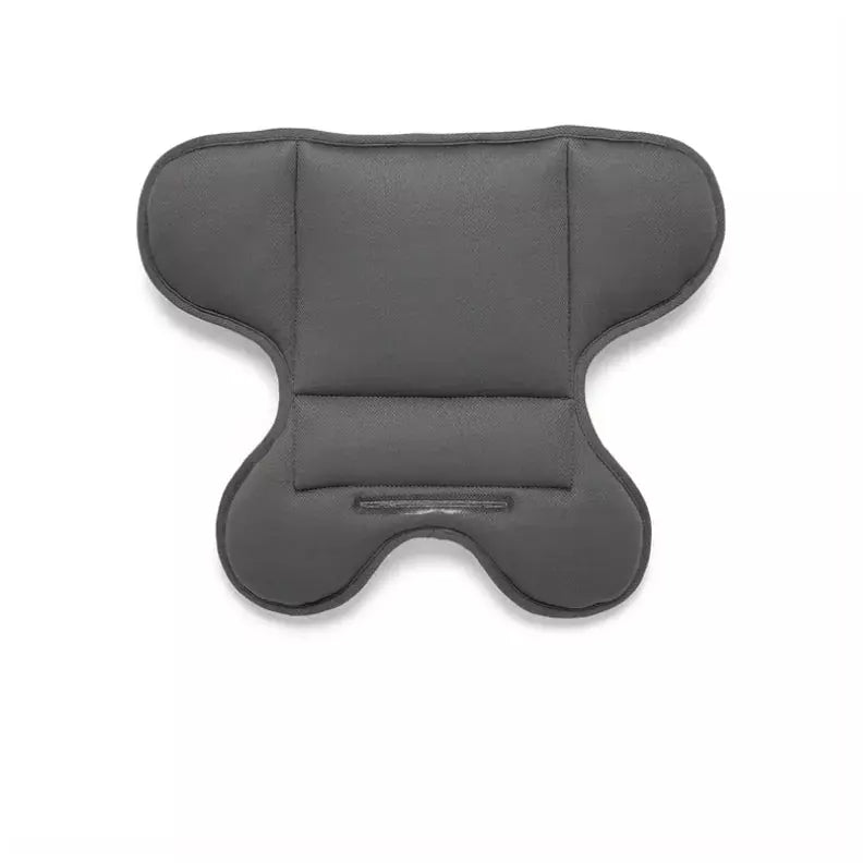 Doona Infant Support - Head and Infant Insert Individually
