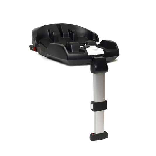 Doona ISOFIX Base