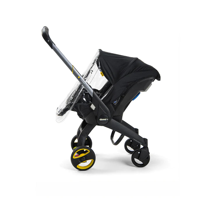 Doona Infant Rain Cover