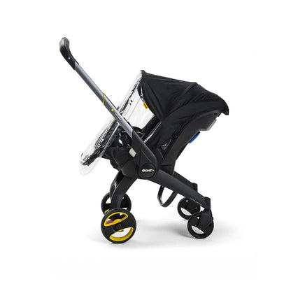 Doona Infant Rain Cover