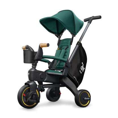 Doona S5 Liki Trike