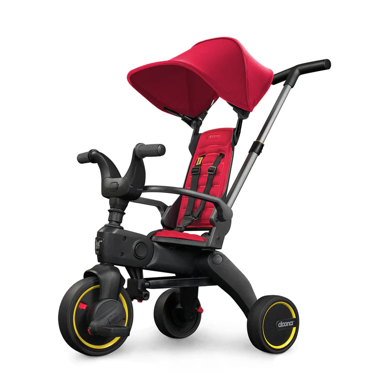 Doona S1 Liki Trike
