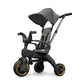 Doona S1 Liki Trike