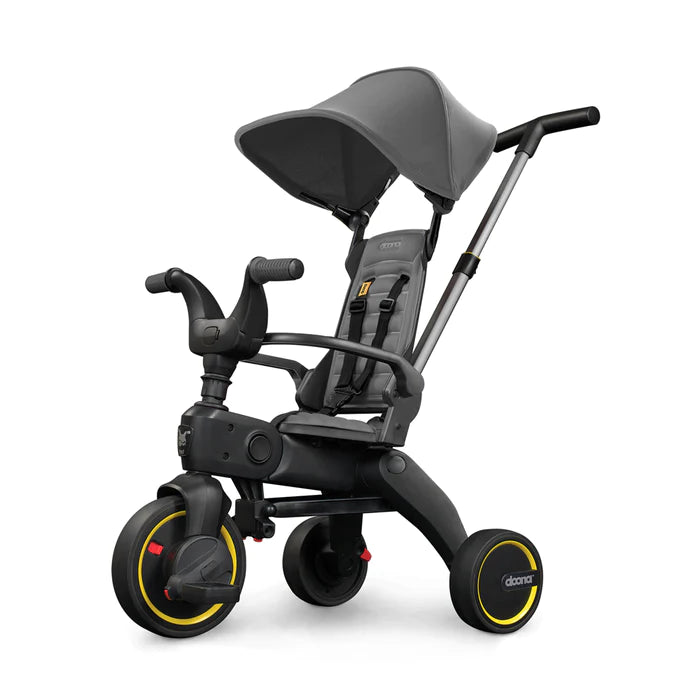 Doona S1 Liki Trike