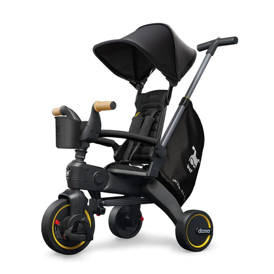 Doona S5 Liki Trike