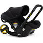 Doona Handlebar Cover