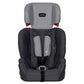 Evenflo Sutton 3-in-1 Booster Car Seat