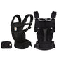 Ergobaby Omni Breeze Carrier