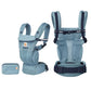 Ergobaby Omni Breeze Carrier