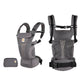 Ergobaby Omni Breeze Carrier