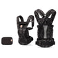 Ergobaby Omni Breeze Carrier