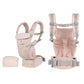 Ergobaby Omni Breeze Carrier