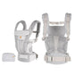 Ergobaby Omni Breeze Carrier