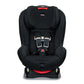 BRITAX Emblem US Convertible Car Seat