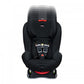 BRITAX Emblem US Convertible Car Seat
