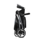 Evenflo Gold SensorSafe Shyft™ Smart Modular Travel System with SecureMax Smart Infant Car Seat
