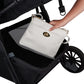 Evenflo Pivot™ Travel System w/ LiteMax Infant Car Seat