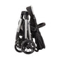 Evenflo Pivot Xpand™ Modular Travel System w/ SafeMax Infant Car Seat