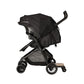 Evenflo Sibby™ Travel System w/ LiteMax 35 Infant Car Seat