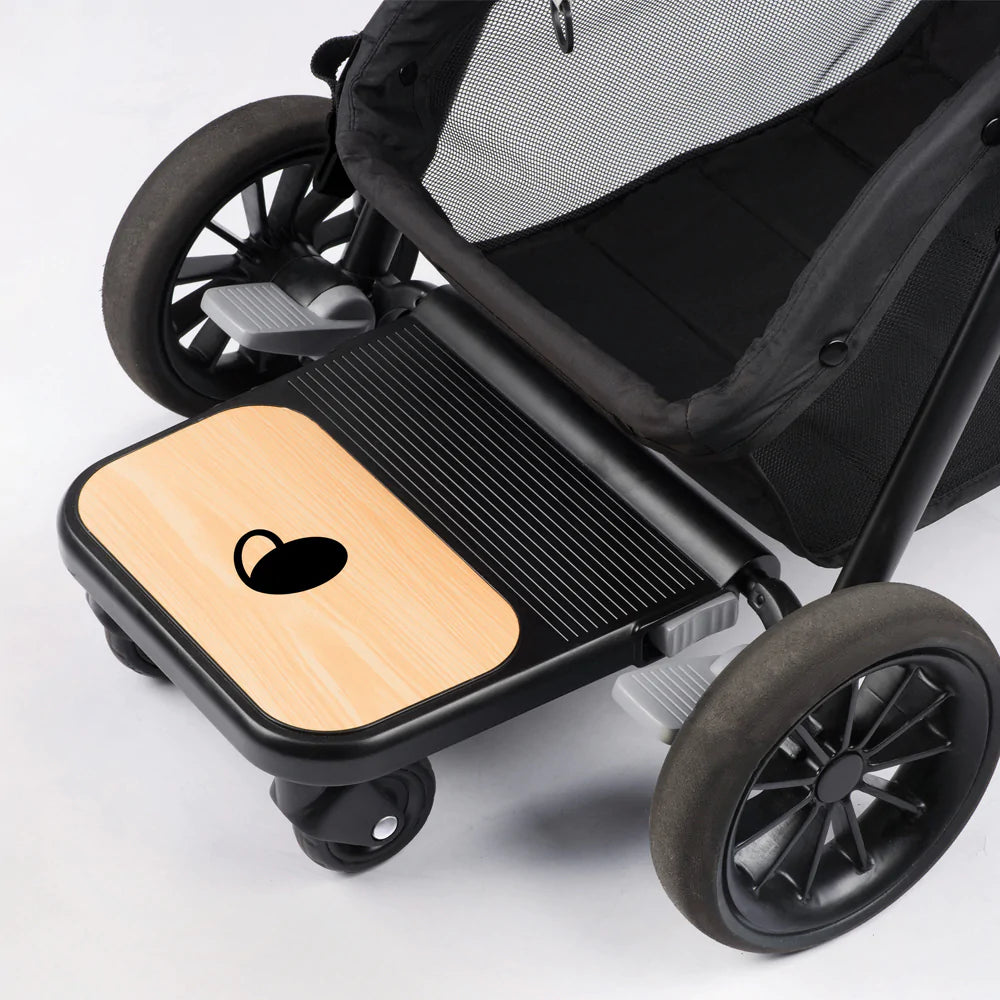 Graco sibby hot sale travel system