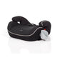 Evenflo Sutton 3-in-1 Booster Car Seat