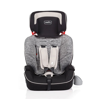 Evenflo Sutton 3-in-1 Booster Car Seat