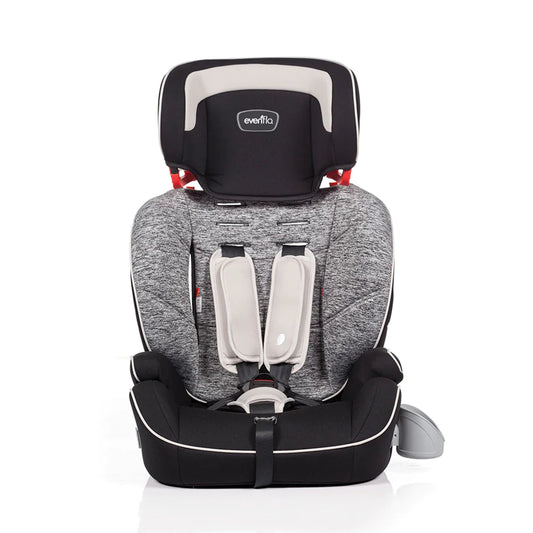 Evenflo Sutton 3-in-1 Booster Car Seat