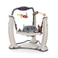 Evenflo Exersaucer Jam Session Jumping Activity Center