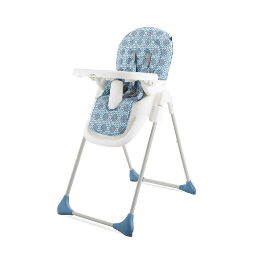 Evenflo Fava Full Function High Chair