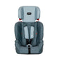 Evenflo Sutton 3-in-1 Booster Car Seat