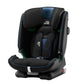 Britax Advansafix i-Size Car Seat | 76cm - 150cm | 9 - 36kg