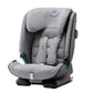 Britax Advansafix i-Size Car Seat | 76cm - 150cm | 9 - 36kg