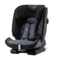 Britax Advansafix i-Size Car Seat | 76cm - 150cm | 9 - 36kg
