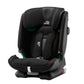 Britax Advansafix i-Size Car Seat | 76cm - 150cm | 9 - 36kg