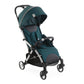 Chicco Goody Plus (FOC: Raincover)