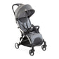 Chicco Goody Plus (FOC: Raincover)