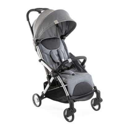 Chicco Goody Plus (FOC: Raincover)