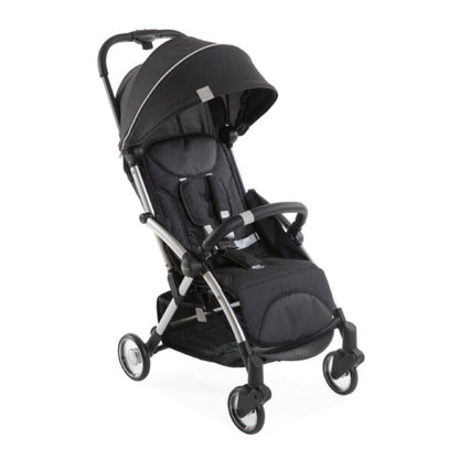 Chicco Goody Plus (FOC: Raincover)