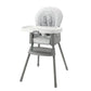 Graco SimpleSwitch™ 2-in-1 Highchair - Reign
