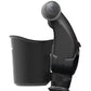 Doona Liki Cup Holder