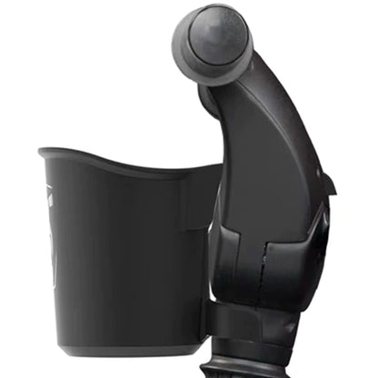 Doona Liki Cup Holder